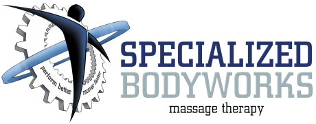 Specialized BodyWorks
