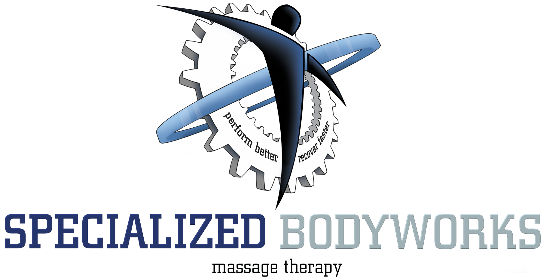 Specialized BodyWorks